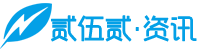 踌躇不决网